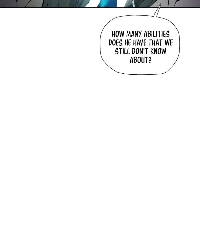 The doomsday ruthless man: hoarding trillions of supplies at the beginning Chapter 36 page 18 - 