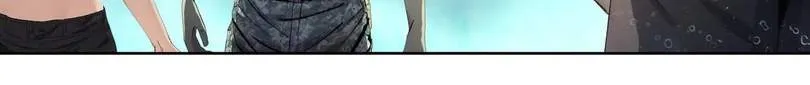 The doomsday ruthless man: hoarding trillions of supplies at the beginning Chapter 36 page 22 - 