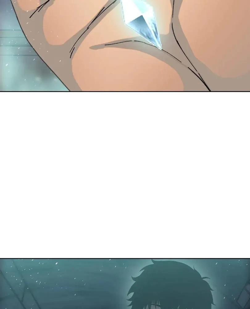 The doomsday ruthless man: hoarding trillions of supplies at the beginning Chapter 36 page 26 - 