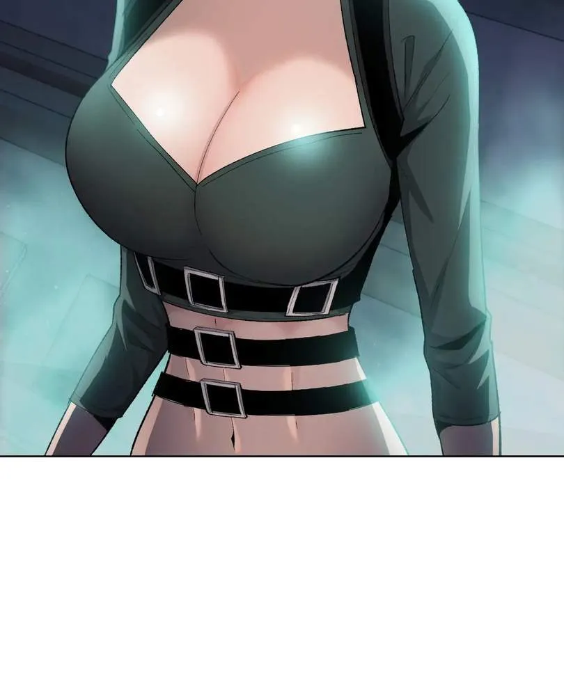 The doomsday ruthless man: hoarding trillions of supplies at the beginning Chapter 36 page 31 - 