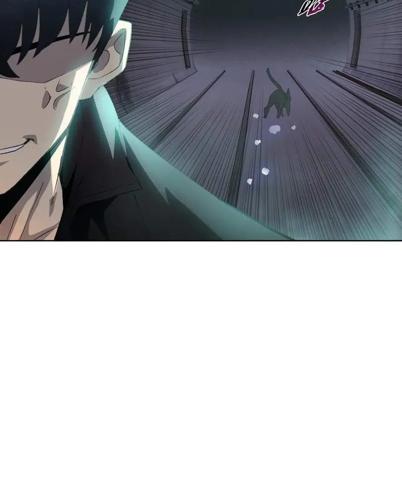 The doomsday ruthless man: hoarding trillions of supplies at the beginning Chapter 36 page 38 - 