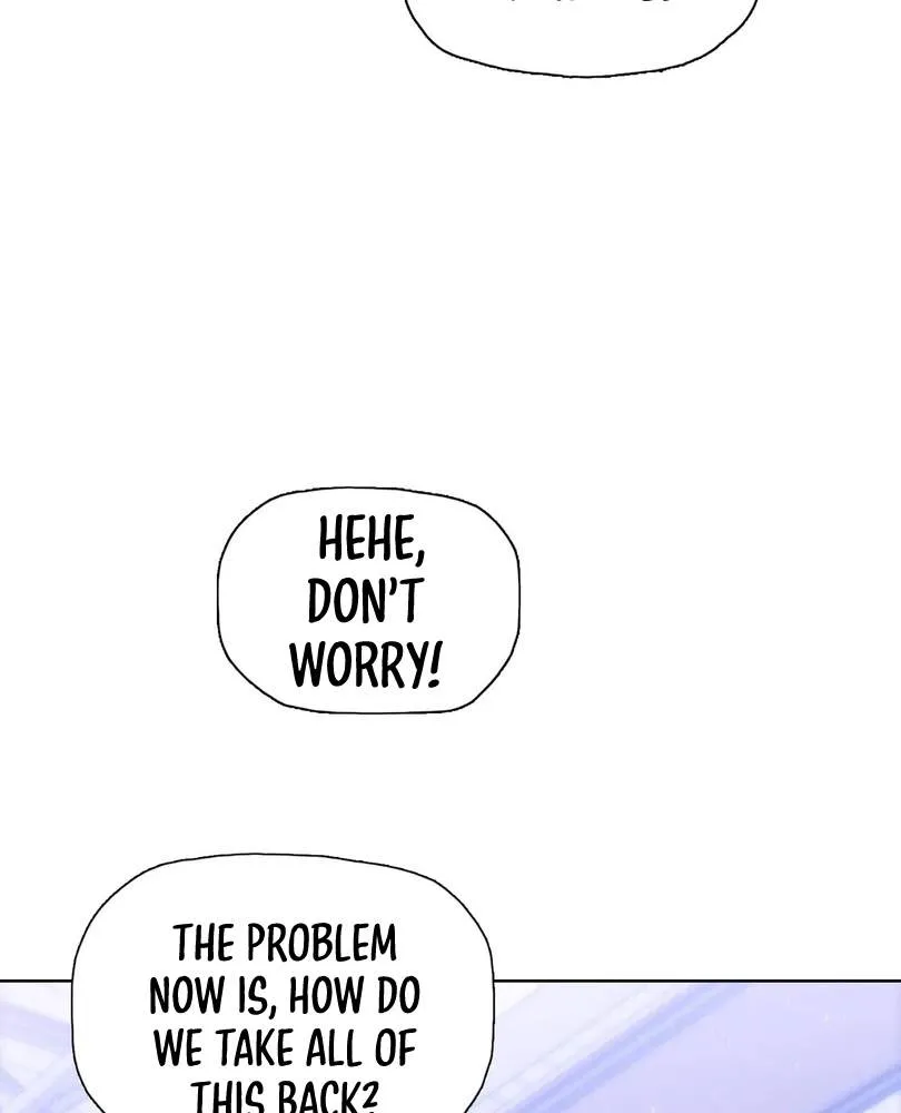 The doomsday ruthless man: hoarding trillions of supplies at the beginning Chapter 36 page 54 - 