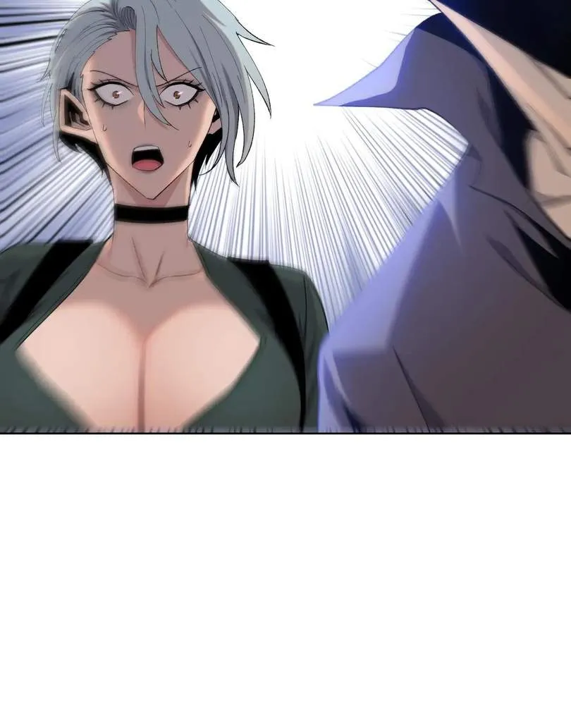 The doomsday ruthless man: hoarding trillions of supplies at the beginning Chapter 36 page 67 - 