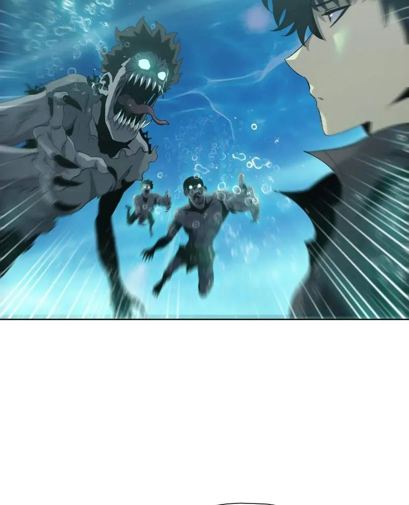 The doomsday ruthless man: hoarding trillions of supplies at the beginning Chapter 36 page 8 - 