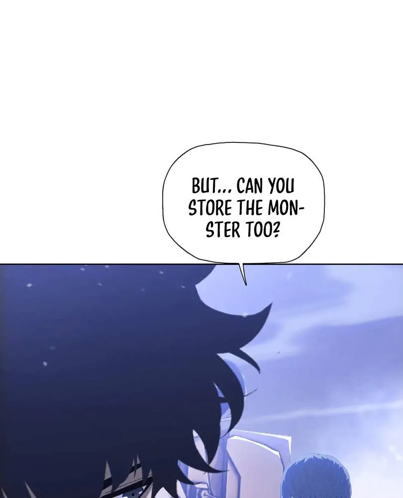 The doomsday ruthless man: hoarding trillions of supplies at the beginning Chapter 36 page 80 - 