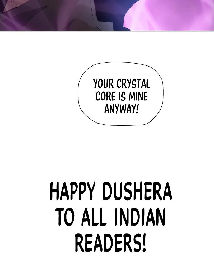 The doomsday ruthless man: hoarding trillions of supplies at the beginning Chapter 36 page 98 - 