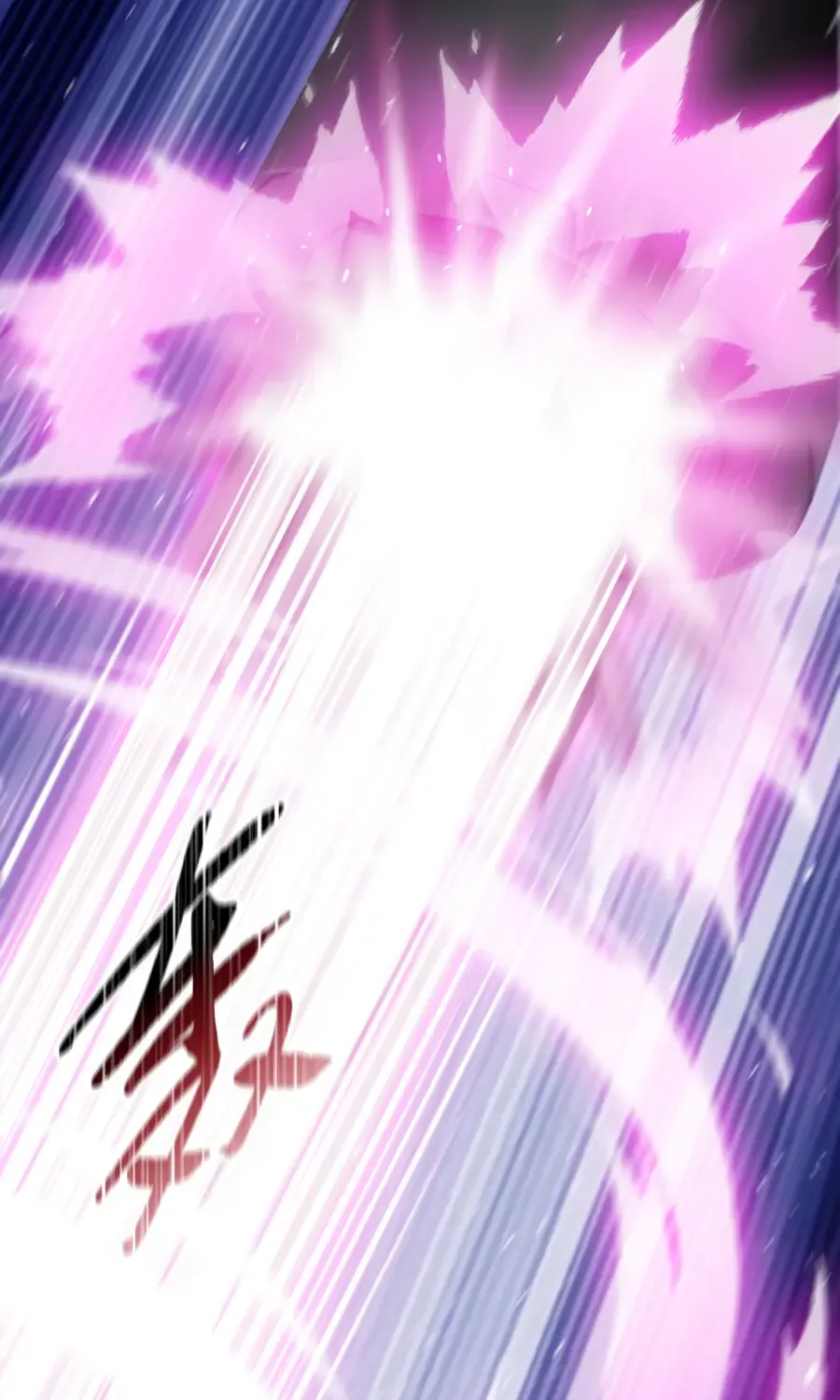 The doomsday ruthless man: hoarding trillions of supplies at the beginning Chapter 37 page 41 - 