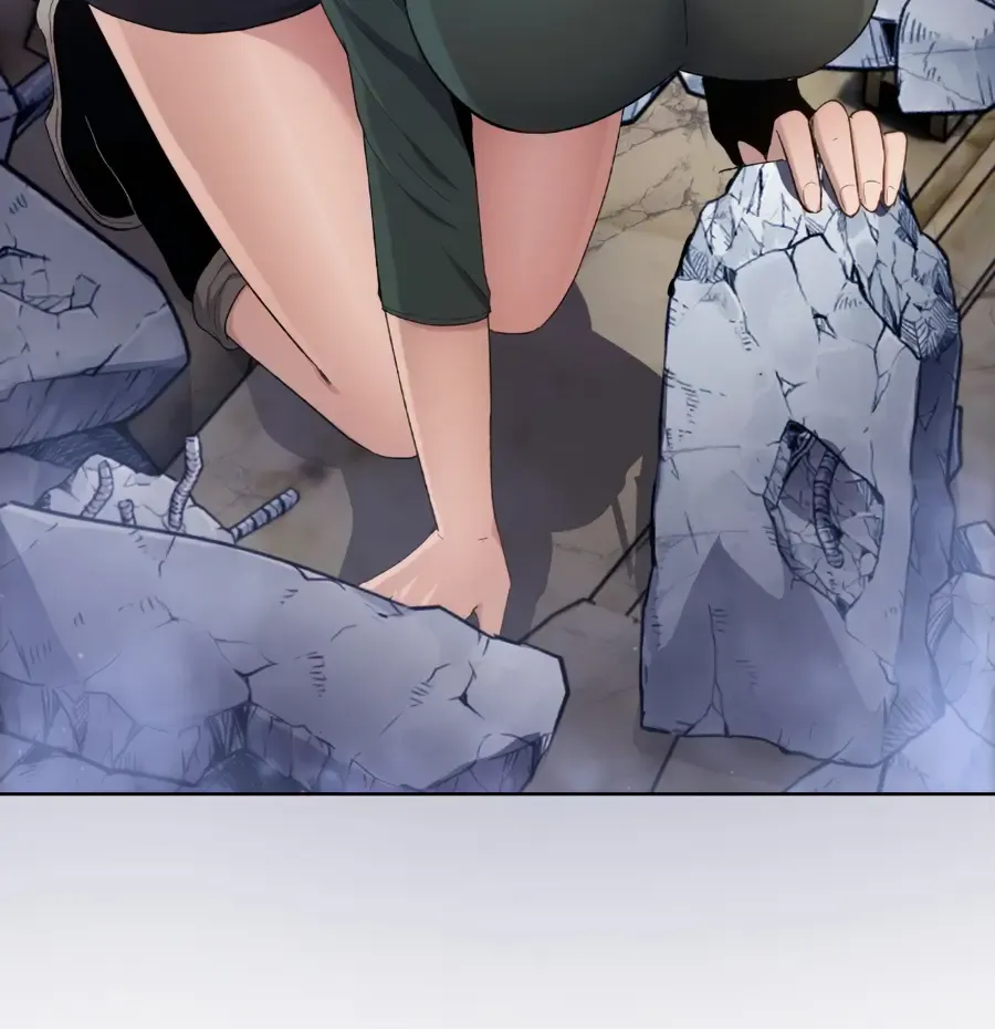 The doomsday ruthless man: hoarding trillions of supplies at the beginning Chapter 37 page 54 - 