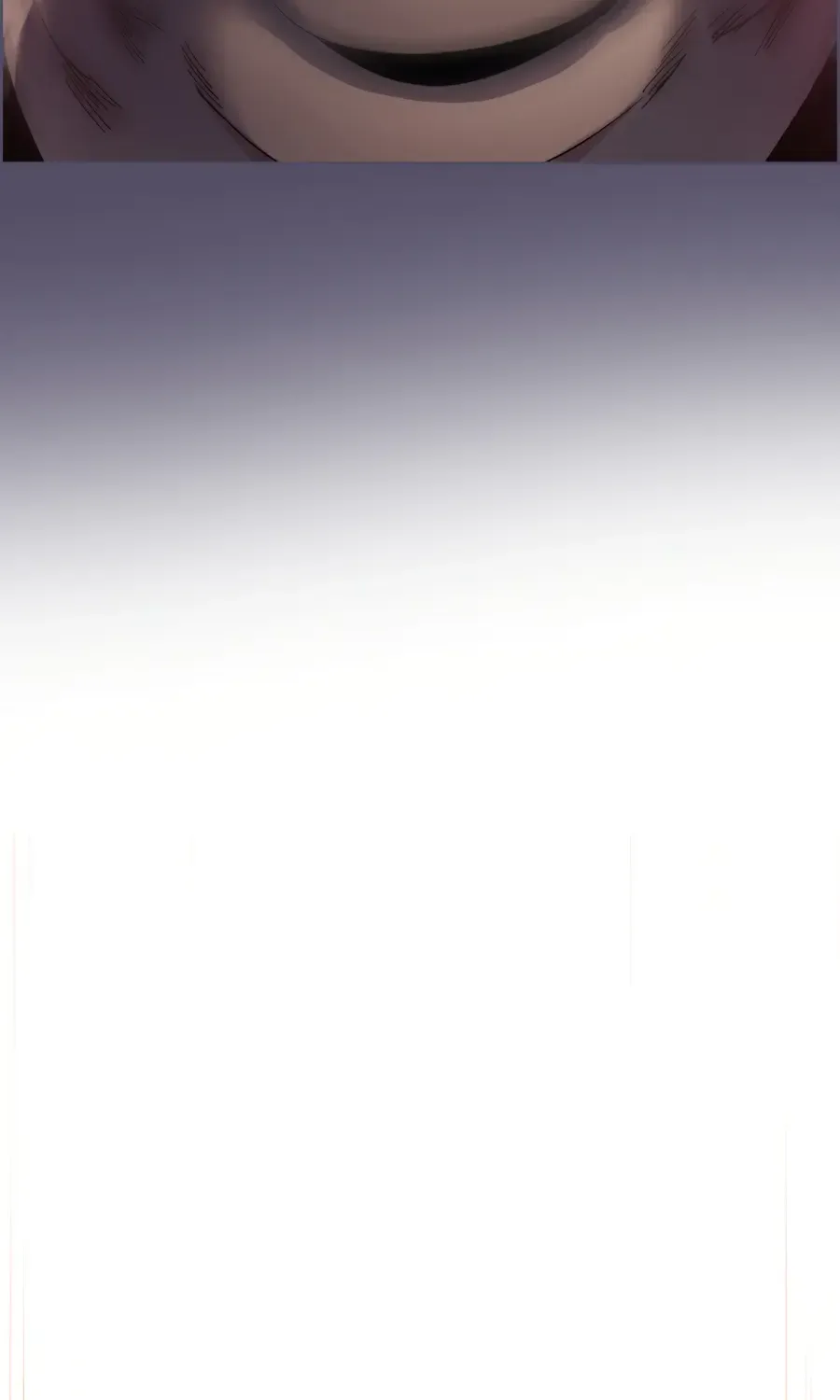 The doomsday ruthless man: hoarding trillions of supplies at the beginning Chapter 37 page 66 - 