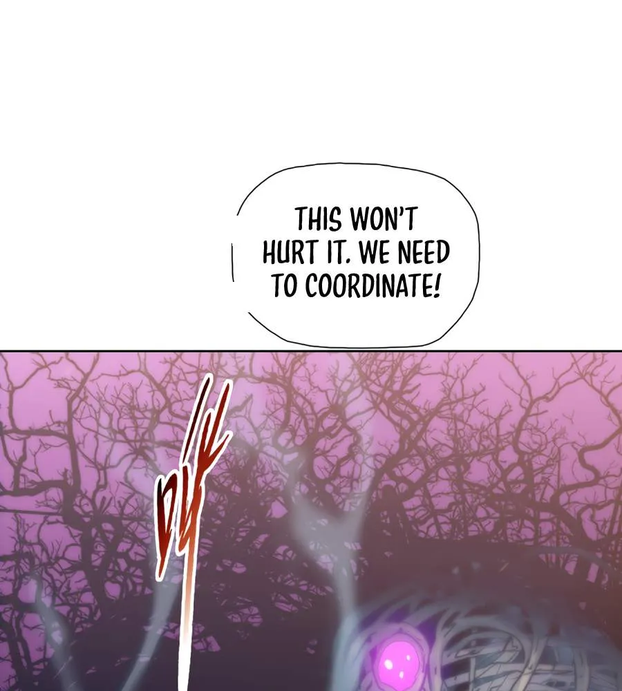 The doomsday ruthless man: hoarding trillions of supplies at the beginning Chapter 38 page 15 - 