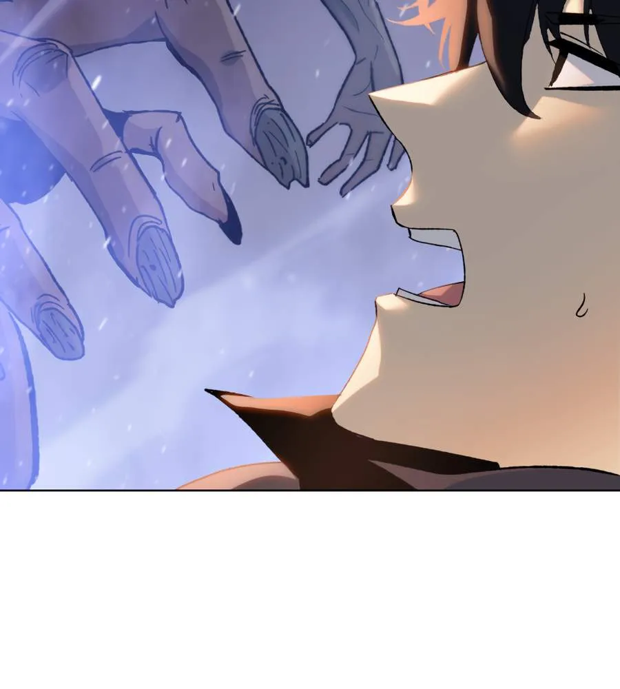 The doomsday ruthless man: hoarding trillions of supplies at the beginning Chapter 38 page 17 - 