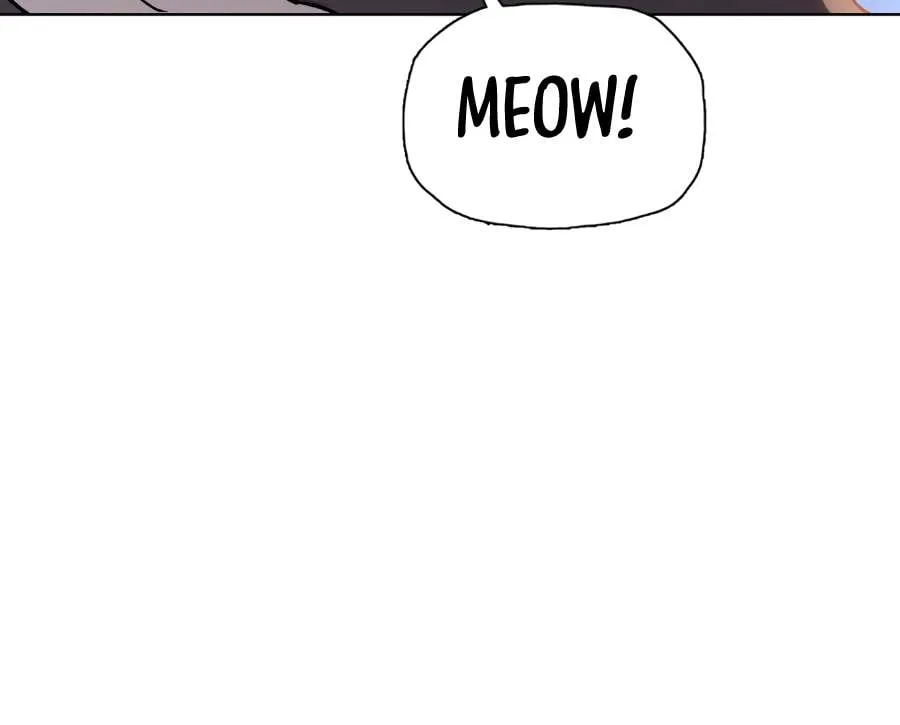 The doomsday ruthless man: hoarding trillions of supplies at the beginning Chapter 38 page 20 - 
