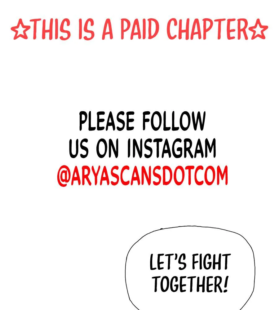 The doomsday ruthless man: hoarding trillions of supplies at the beginning Chapter 38 page 3 - 