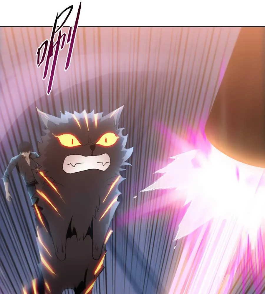 The doomsday ruthless man: hoarding trillions of supplies at the beginning Chapter 38 page 21 - 