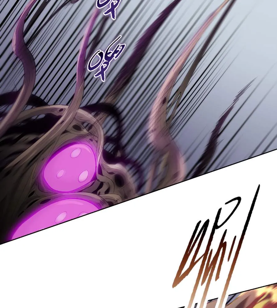 The doomsday ruthless man: hoarding trillions of supplies at the beginning Chapter 38 page 29 - 
