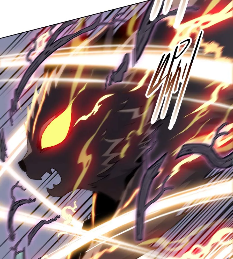 The doomsday ruthless man: hoarding trillions of supplies at the beginning Chapter 38 page 30 - 