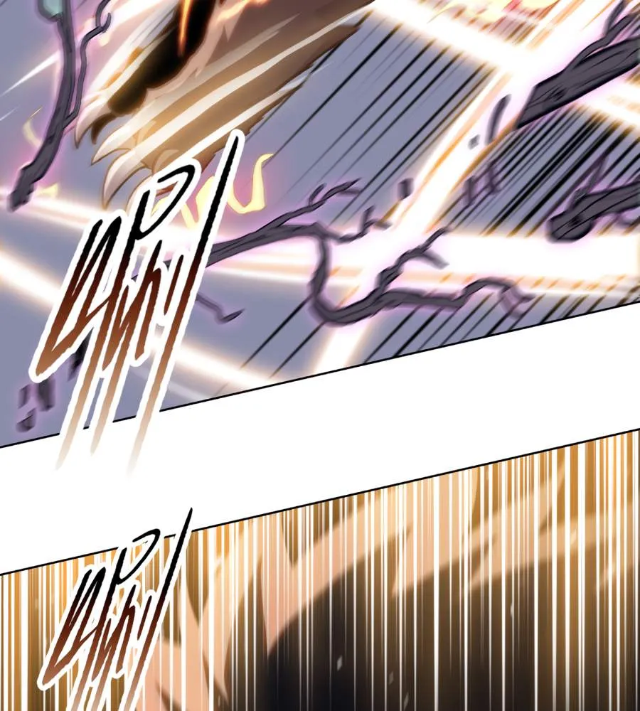 The doomsday ruthless man: hoarding trillions of supplies at the beginning Chapter 38 page 31 - 