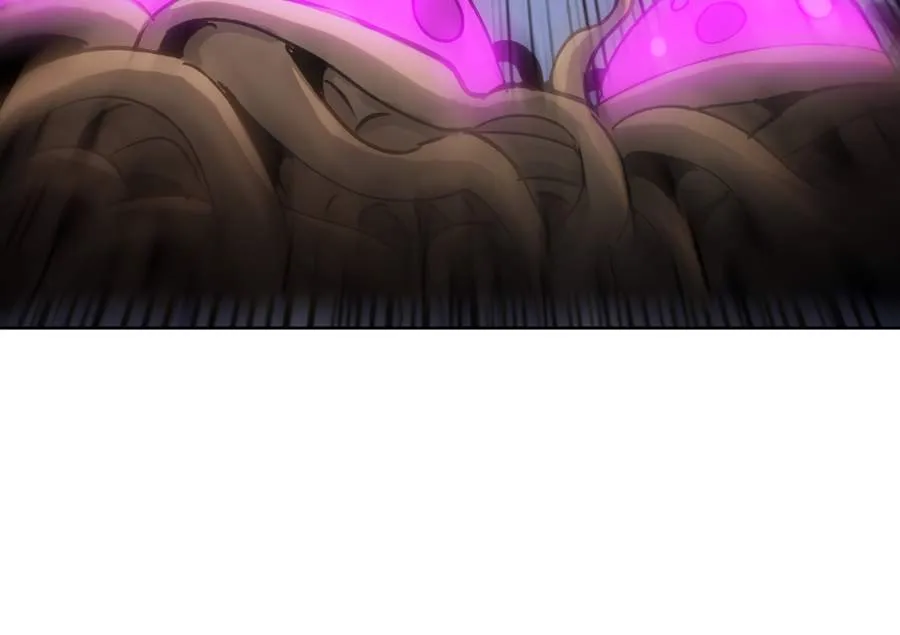 The doomsday ruthless man: hoarding trillions of supplies at the beginning Chapter 38 page 35 - 