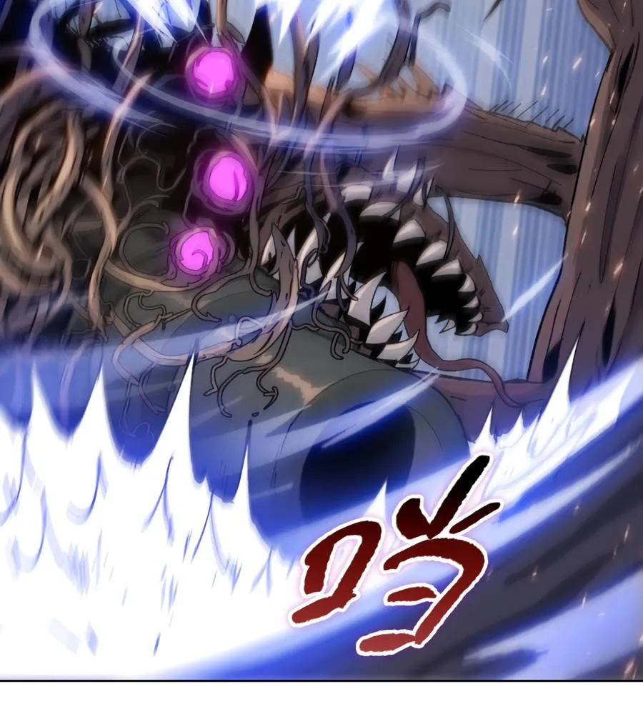 The doomsday ruthless man: hoarding trillions of supplies at the beginning Chapter 38 page 40 - 