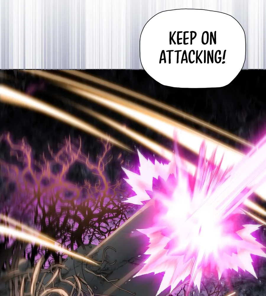 The doomsday ruthless man: hoarding trillions of supplies at the beginning Chapter 38 page 46 - 