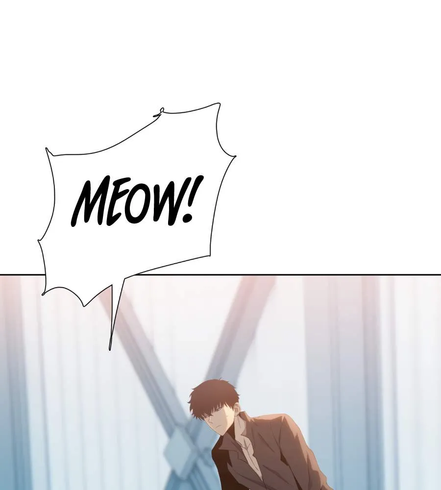 The doomsday ruthless man: hoarding trillions of supplies at the beginning Chapter 38 page 6 - 