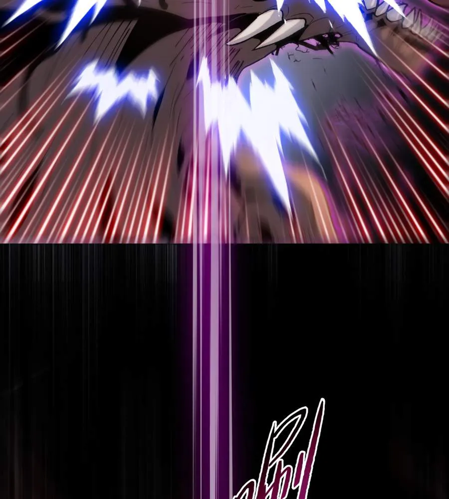 The doomsday ruthless man: hoarding trillions of supplies at the beginning Chapter 38 page 52 - 