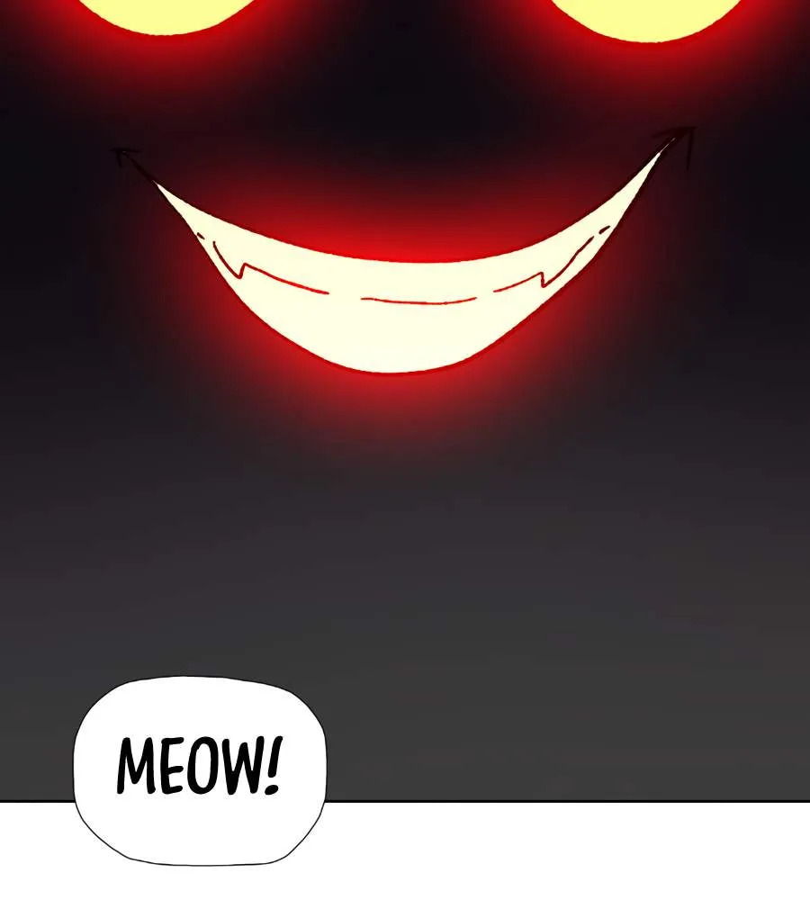 The doomsday ruthless man: hoarding trillions of supplies at the beginning Chapter 38 page 55 - 
