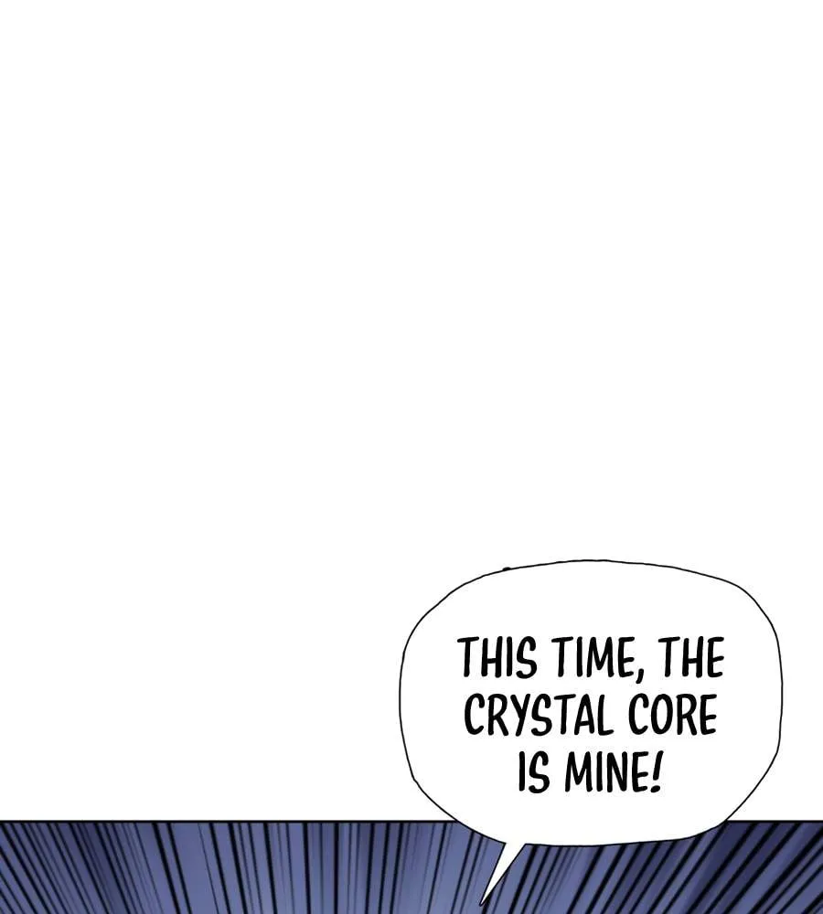 The doomsday ruthless man: hoarding trillions of supplies at the beginning Chapter 38 page 56 - 