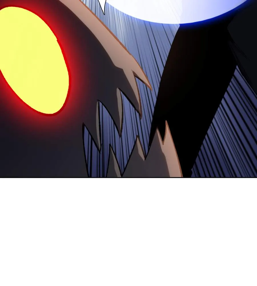 The doomsday ruthless man: hoarding trillions of supplies at the beginning Chapter 38 page 58 - 