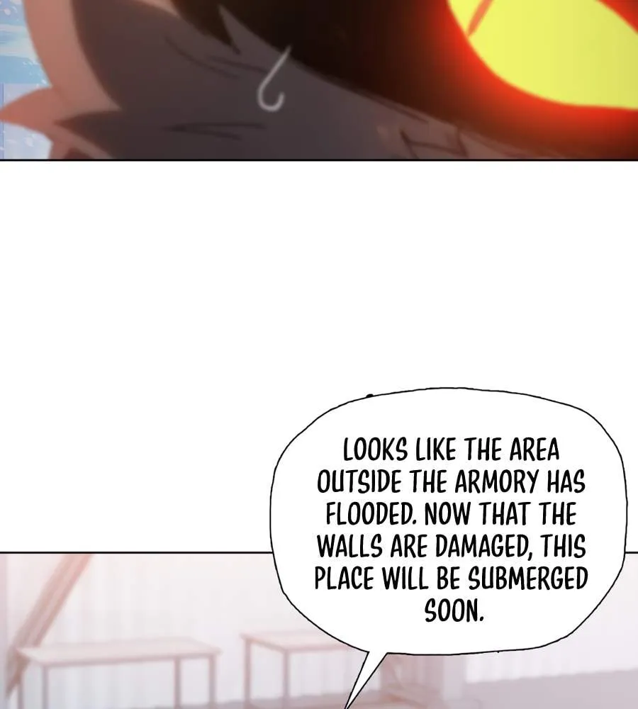 The doomsday ruthless man: hoarding trillions of supplies at the beginning Chapter 38 page 63 - 