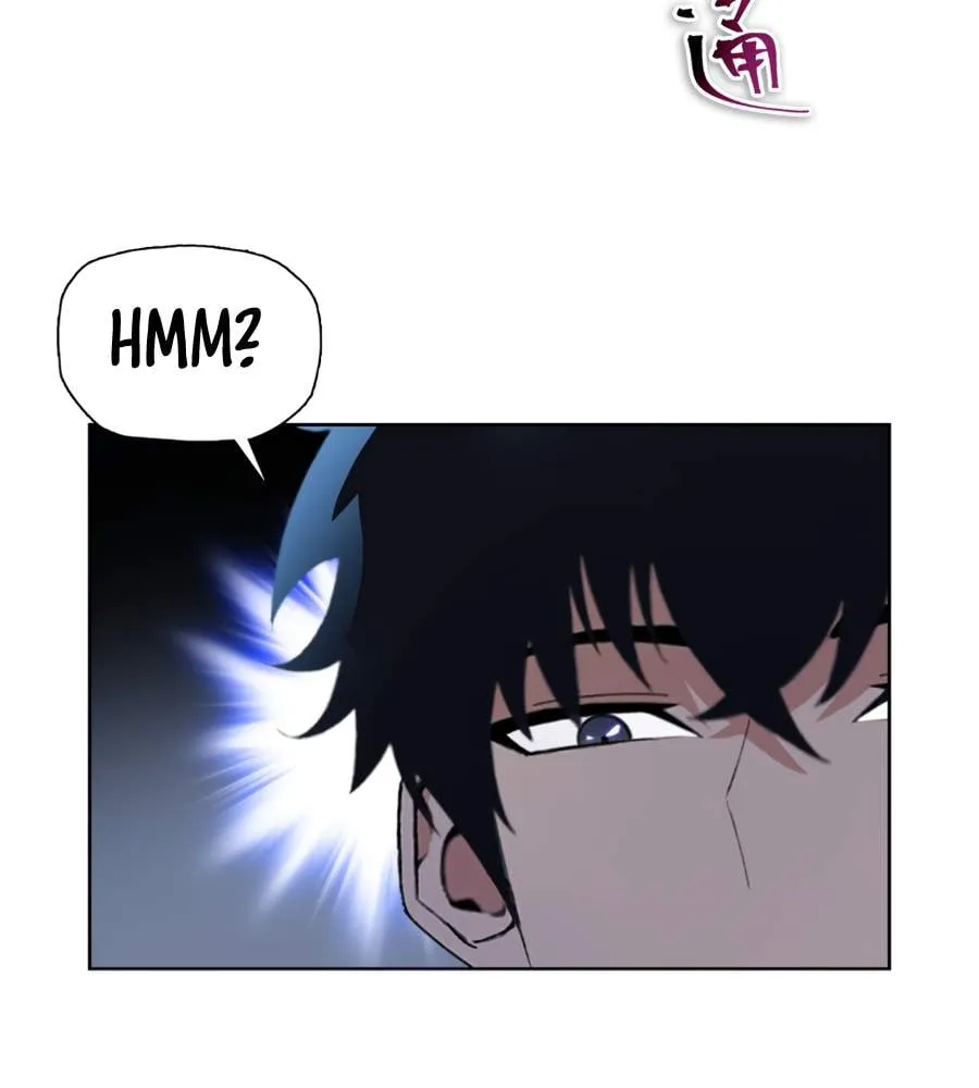 The doomsday ruthless man: hoarding trillions of supplies at the beginning Chapter 38 page 67 - 