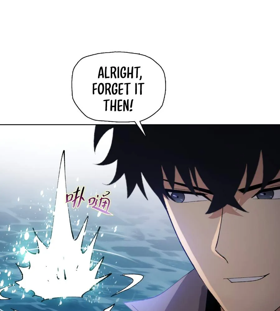The doomsday ruthless man: hoarding trillions of supplies at the beginning Chapter 38 page 73 - 