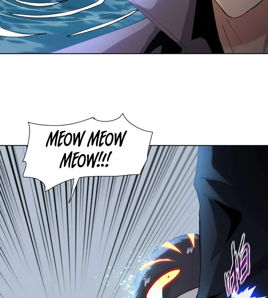 The doomsday ruthless man: hoarding trillions of supplies at the beginning Chapter 38 page 74 - 