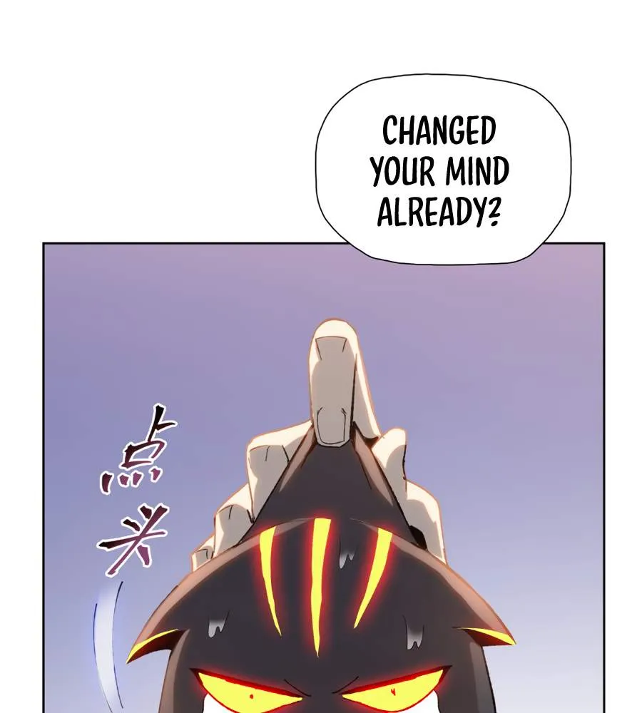 The doomsday ruthless man: hoarding trillions of supplies at the beginning Chapter 38 page 76 - 