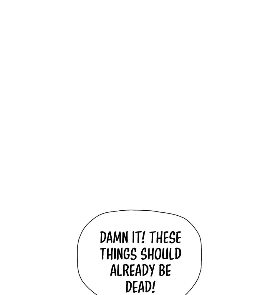 The doomsday ruthless man: hoarding trillions of supplies at the beginning Chapter 38 page 79 - 