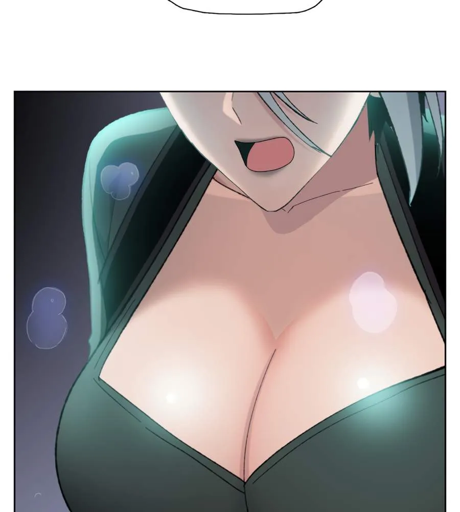 The doomsday ruthless man: hoarding trillions of supplies at the beginning Chapter 38 page 80 - 