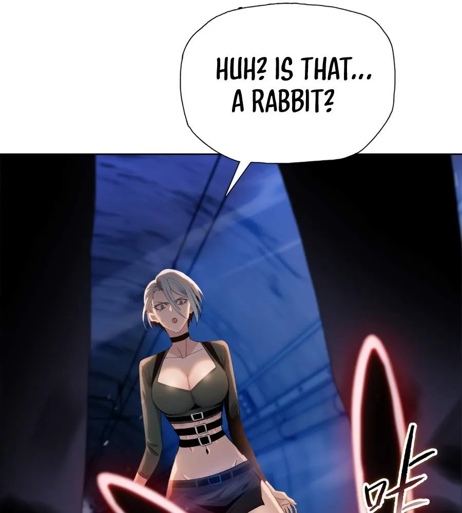 The doomsday ruthless man: hoarding trillions of supplies at the beginning Chapter 38 page 86 - 