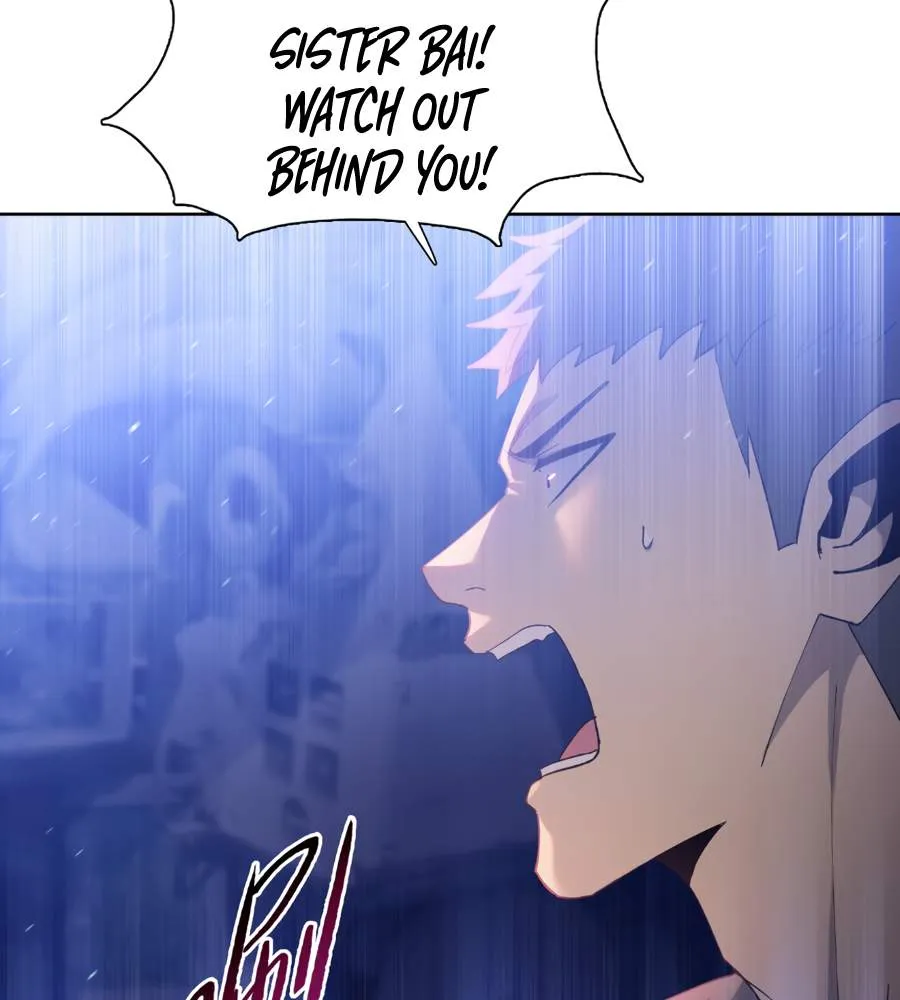 The doomsday ruthless man: hoarding trillions of supplies at the beginning Chapter 38 page 94 - 