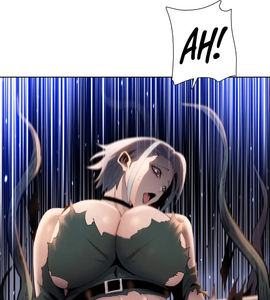 The doomsday ruthless man: hoarding trillions of supplies at the beginning Chapter 38 page 96 - 