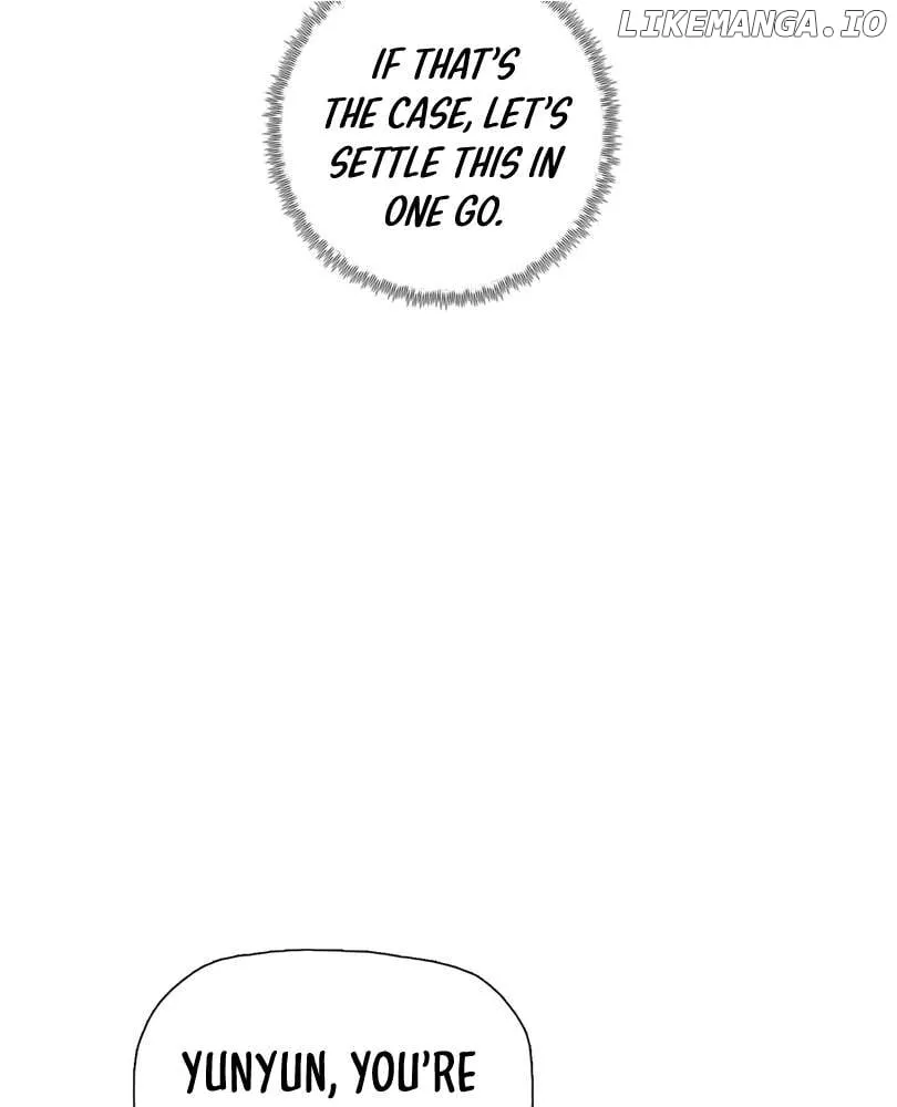 The doomsday ruthless man: hoarding trillions of supplies at the beginning Chapter 39 page 103 - 