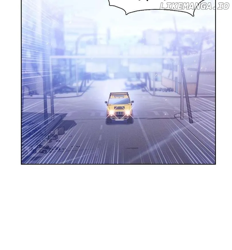 The doomsday ruthless man: hoarding trillions of supplies at the beginning Chapter 39 page 111 - 
