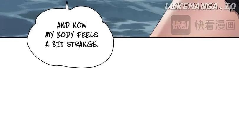 The doomsday ruthless man: hoarding trillions of supplies at the beginning Chapter 39 page 13 - 