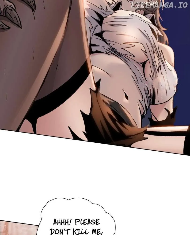 The doomsday ruthless man: hoarding trillions of supplies at the beginning Chapter 39 page 29 - 