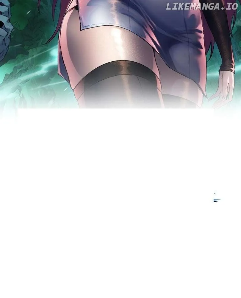 The doomsday ruthless man: hoarding trillions of supplies at the beginning Chapter 39 page 5 - 