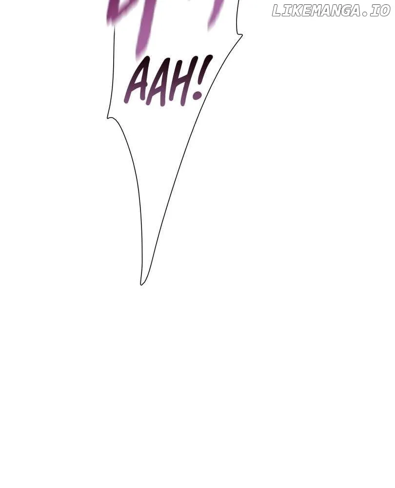 The doomsday ruthless man: hoarding trillions of supplies at the beginning Chapter 39 page 43 - 