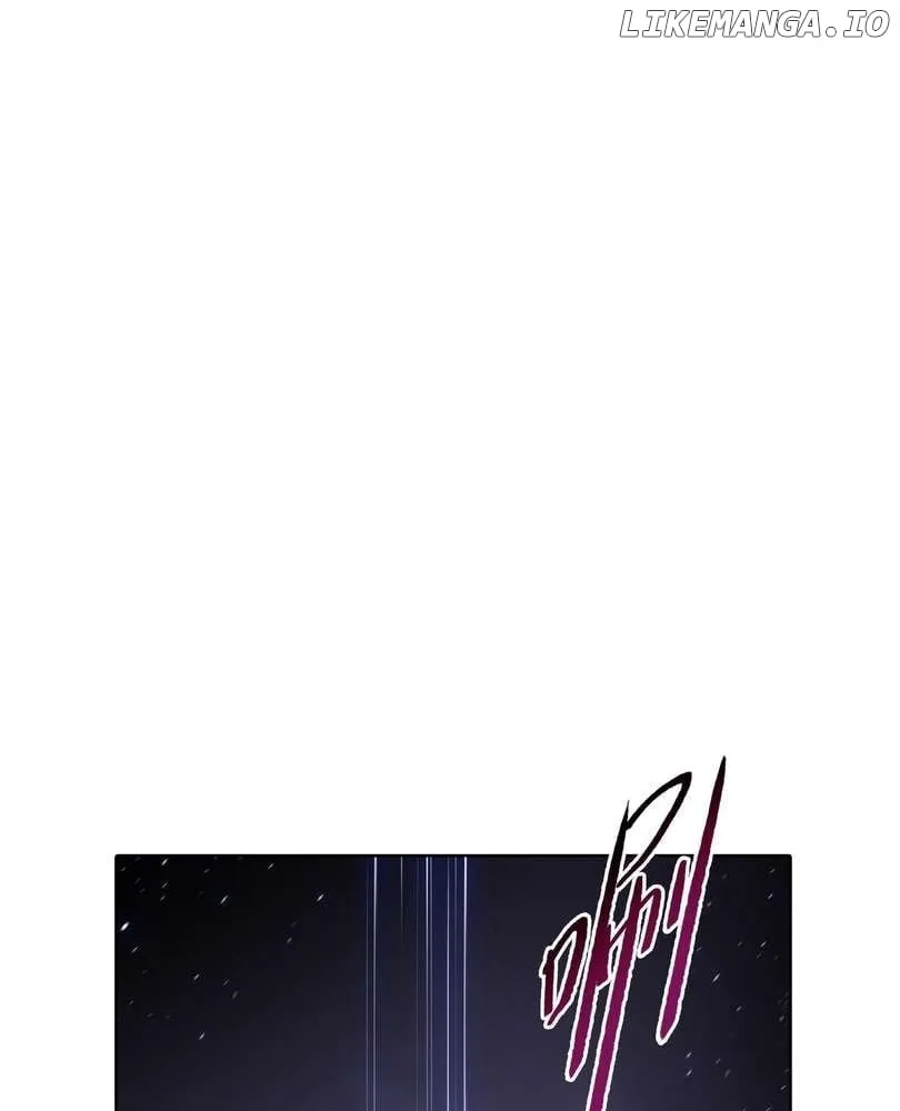 The doomsday ruthless man: hoarding trillions of supplies at the beginning Chapter 39 page 6 - 