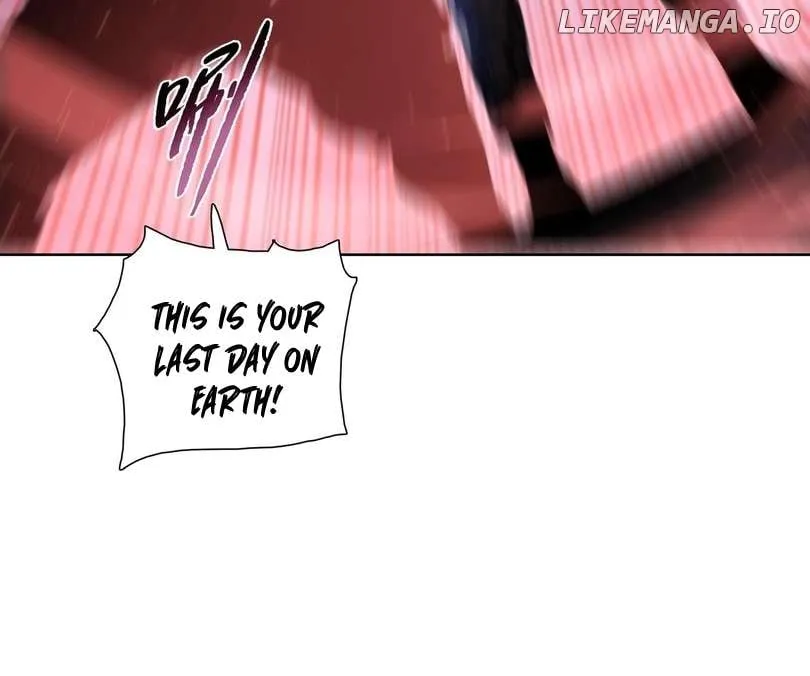 The doomsday ruthless man: hoarding trillions of supplies at the beginning Chapter 39 page 56 - 