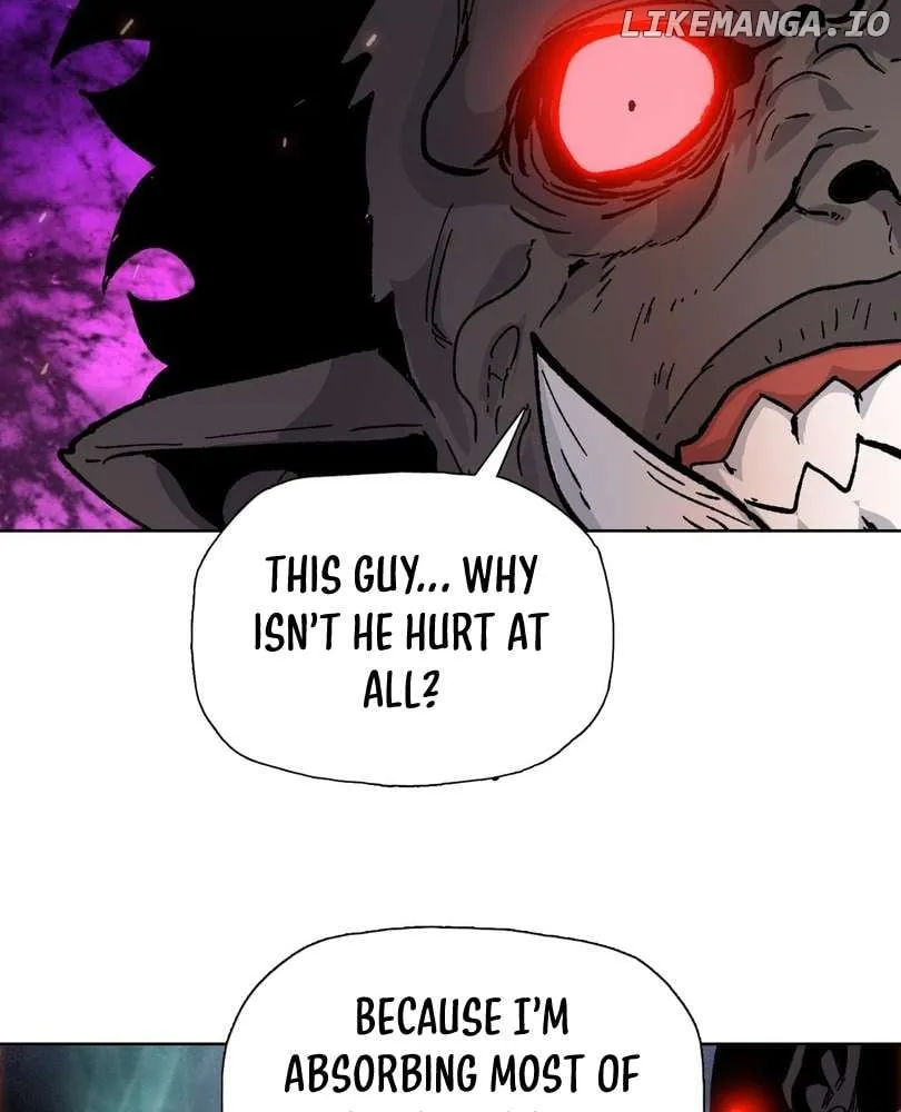 The doomsday ruthless man: hoarding trillions of supplies at the beginning Chapter 39 page 62 - 
