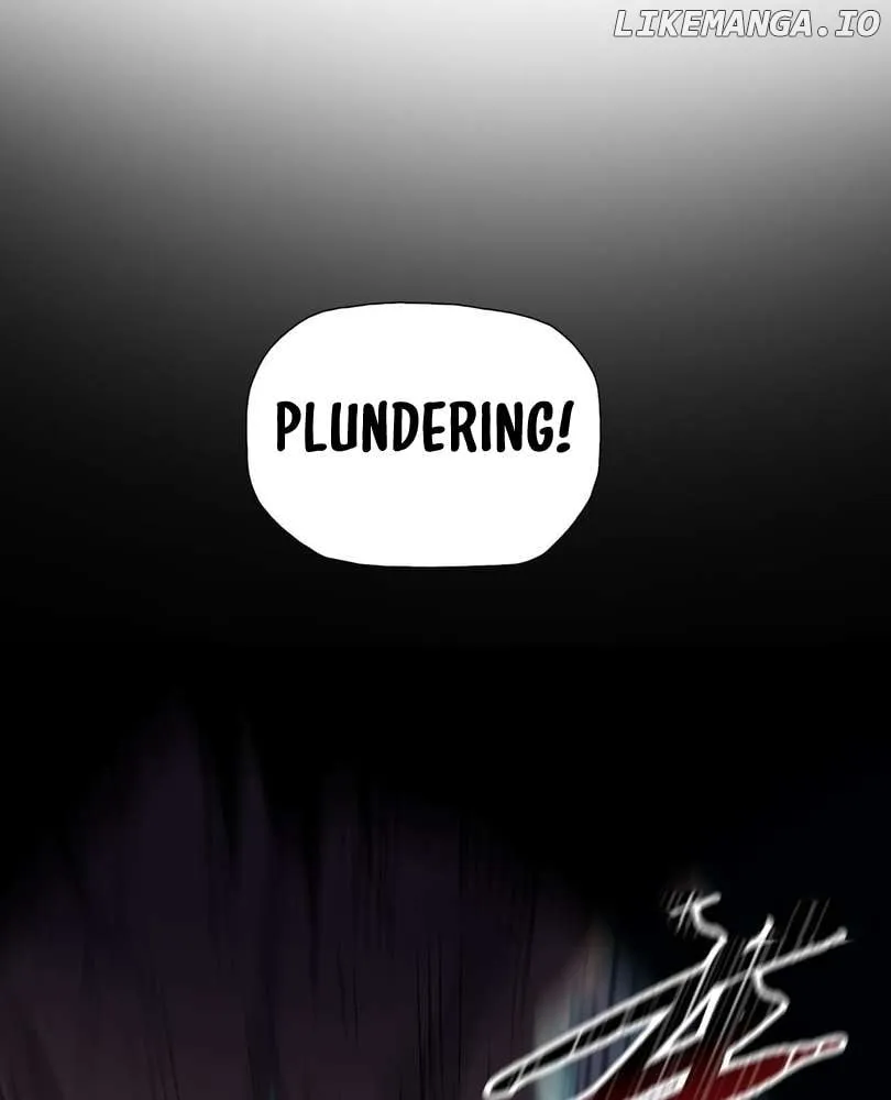 The doomsday ruthless man: hoarding trillions of supplies at the beginning Chapter 39 page 68 - 