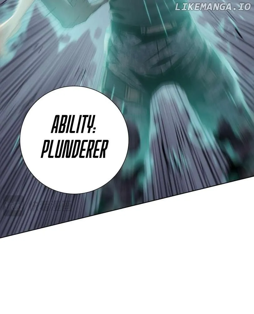 The doomsday ruthless man: hoarding trillions of supplies at the beginning Chapter 39 page 71 - 